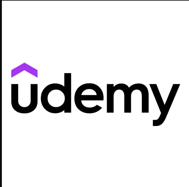 Udemy Chrome Extension